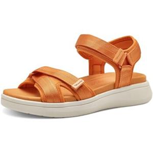 Tamaris Sandalen  -