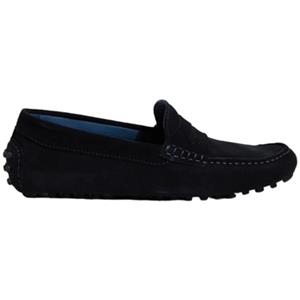 Azzaro Mocassins  SOL