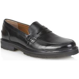 Silver Street London Mocassins  Twickenham