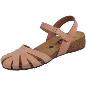 Plakton Sandalen  -
