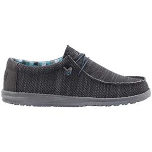 HEYDUDE Mocassins  WALLY