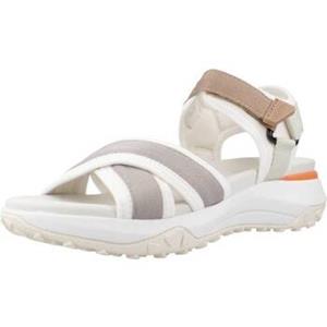 Geox Sandalen  D SORAPIS + GRIP