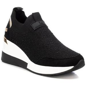 XTI Sneakers  142418