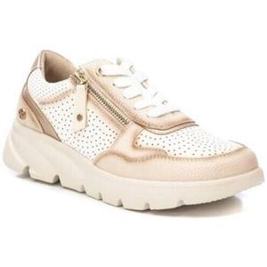 XTI Sneakers  142575