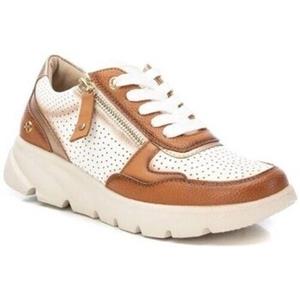 XTI Sneakers  142575