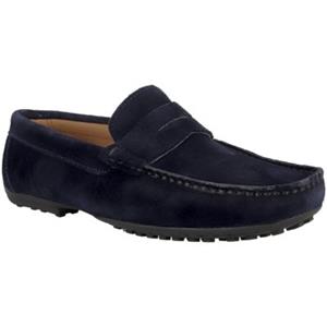 Pierre Cardin Mocassins  SERRAJE