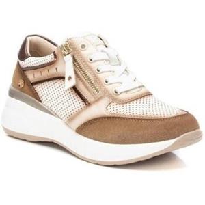 XTI Sneakers  142578