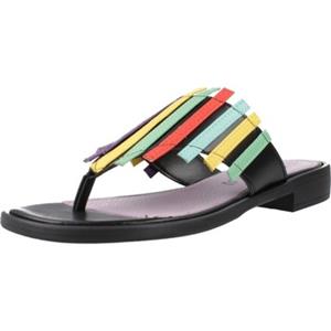 Café Noir Sandalen  C1GG9033