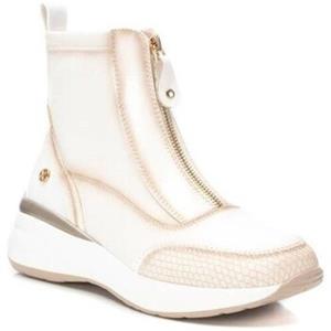 XTI Sneakers  142580