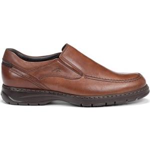 Fluchos Mocassins  CRONO