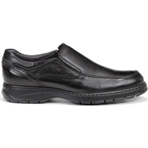 Fluchos Mocassins  CRONO