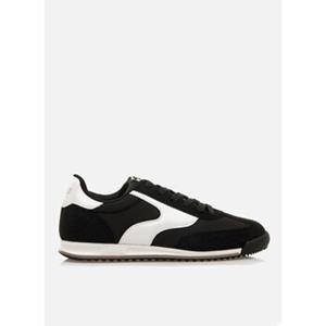 MTNG Lage Sneakers  37037