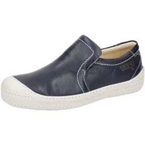 Eject Mocassins  -