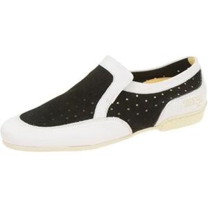 Eject Mocassins  -