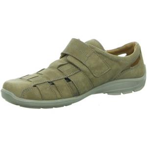 Jomos Mocassins  -