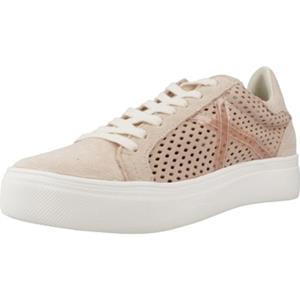 Munich Sneakers  RETE SKY
