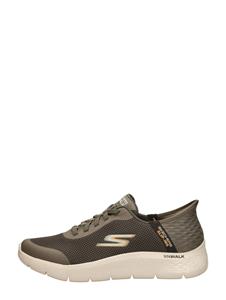 Skechers Mocassins  -