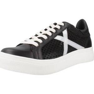 Munich Sneakers  RETE SKY