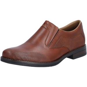 Rieker Mocassins  -