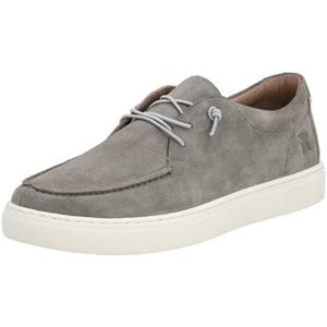 Rieker Mocassins  -