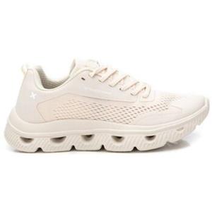 XTI Sneakers  143588