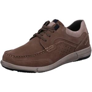 Josef Seibel Mocassins  -