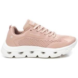 XTI Sneakers  143588