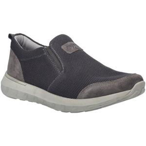 Josef Seibel Mocassins  -
