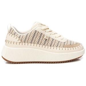 XTI Sneakers  143591