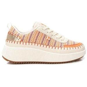 XTI Sneakers  143591