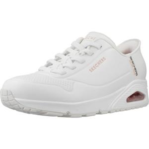 Skechers Sneakers  UNO - EASY-AIR