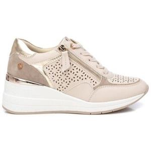 XTI Sneakers  143632