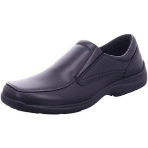 IMAC Mocassins  -