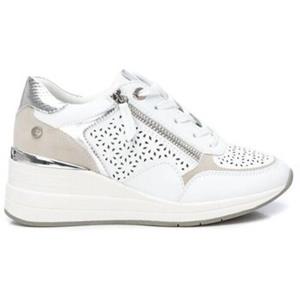 XTI Sneakers  143632