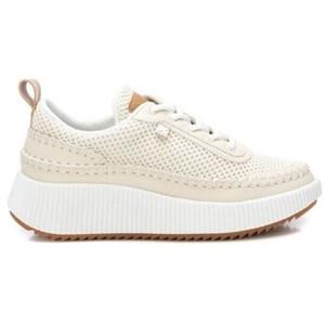 XTI Sneakers  143672