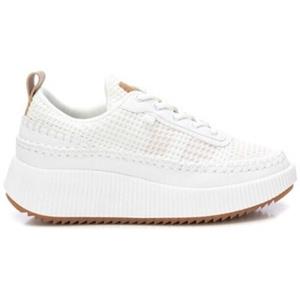 XTI Sneakers  143672