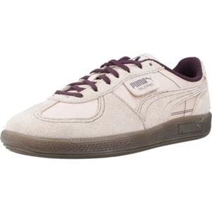 Puma Sneakers  PALERMO CLOBBER DRESSCODE