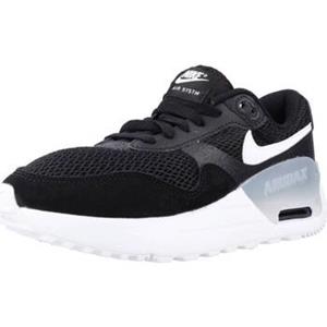Nike Sneakers  SYSTM