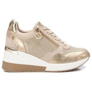 XTI Sneakers  143717