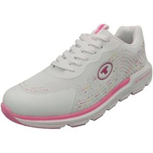 Tom Tailor Sneakers  -