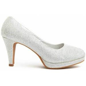 Pumps  91261