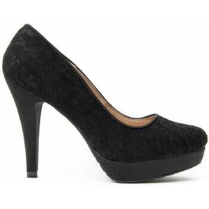 Pumps  91262