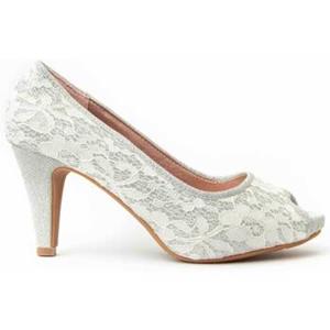 Pumps  91263