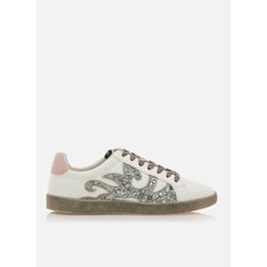 MTNG Sneakers  37032