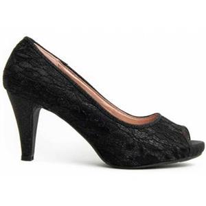 Leindia Pumps  91264