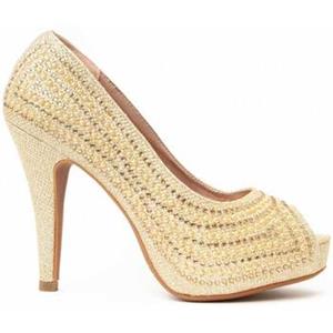 Leindia Pumps  91265