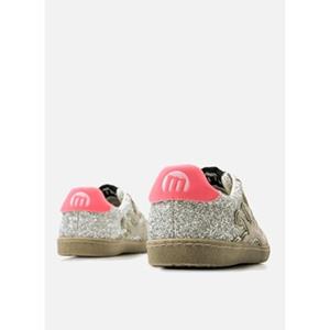 MTNG Sneakers  37033