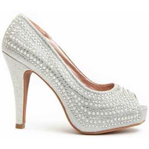 Leindia Pumps  91266