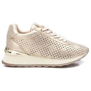 XTI Sneakers  143778