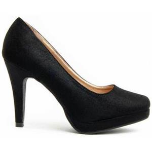 Leindia Pumps  91268